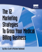 12 Keys To Your Medical Billing Success!