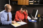 medical coding school studies