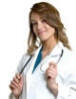medical coding cpc exam strategy student