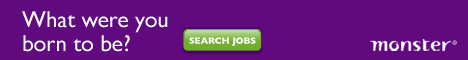 monster.com