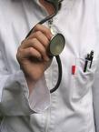 medical coding student