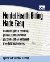 Medical Billing for Mental Health Made Easy