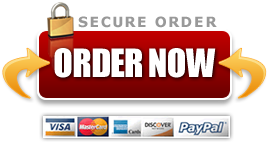 Secure Order Button