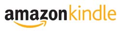 Amazon Kinlde logo