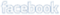 Find us on Facebook