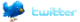 Follow us on Twitter