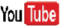 youtube logo