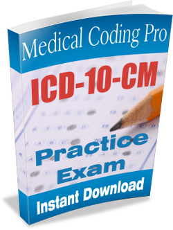 icd-10-practice-exam-book-cover-3d-250x332