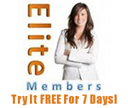 Medical Coding Pro Elite Members