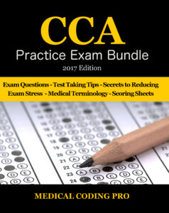 CCAK New Study Guide
