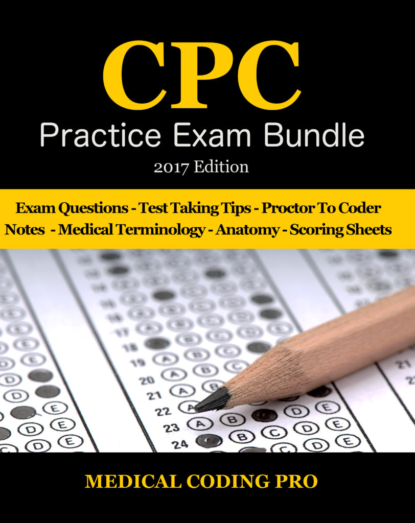 Certified Professional Coder Apprentice – Medical Coding Pro